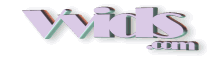 V_Videos